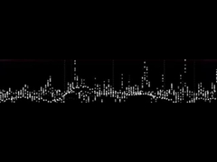 PVC Gasket Raw Plastic Pellets